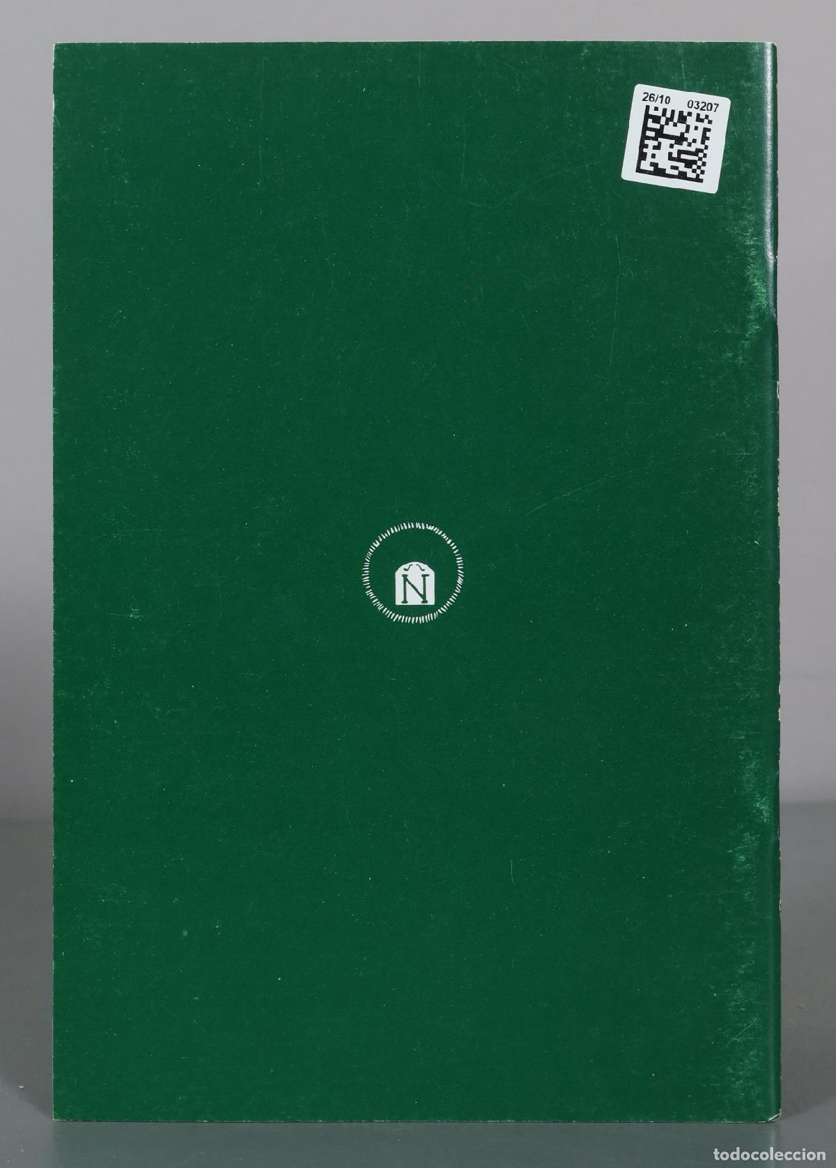 Libros de segunda mano: Cuadernos de Numismatica - Numinter 21 - Foto 3