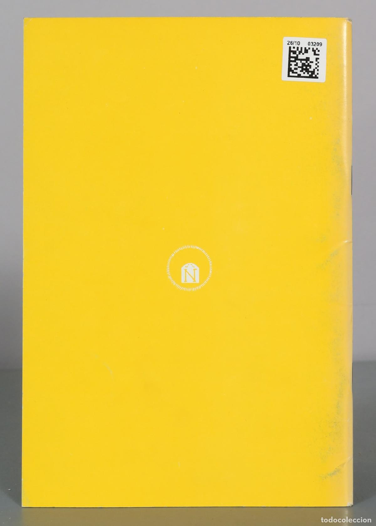 Libros de segunda mano: Cuadernos de Numism&aacute;tica - Numinter 26-27 - Foto 3