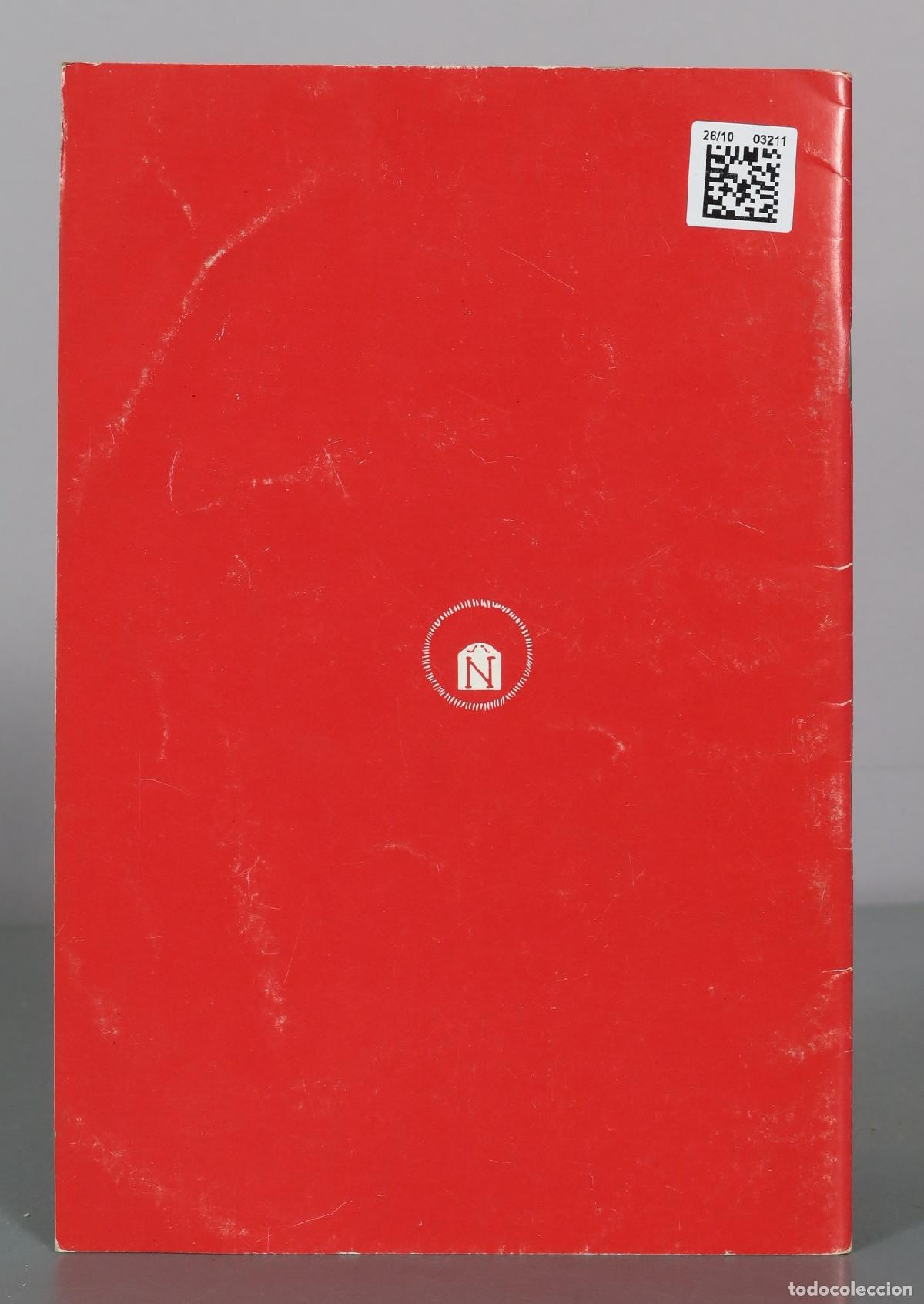 Libros de segunda mano: Cuadernos de Numismatica - Numinter 3 - Foto 3