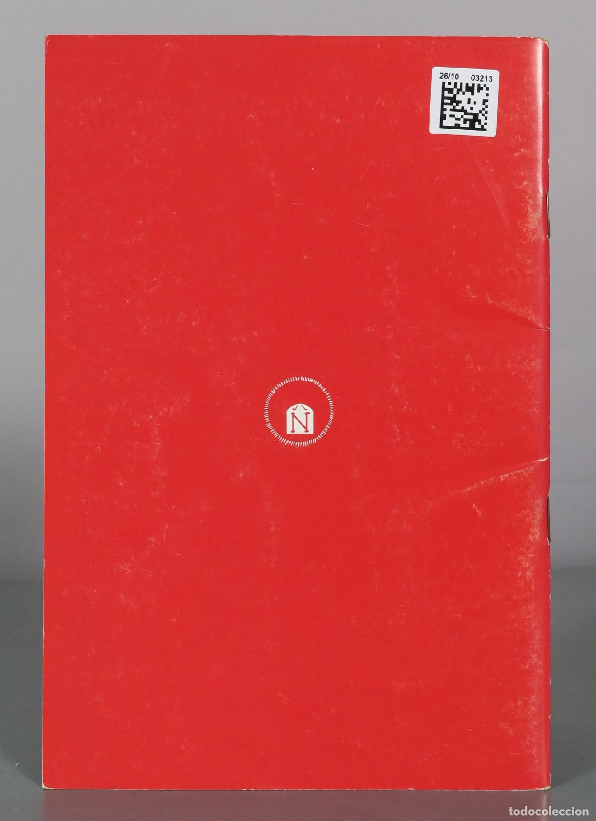 Libros de segunda mano: Cuadernos de Numismatica - Numinter 9 - Foto 3