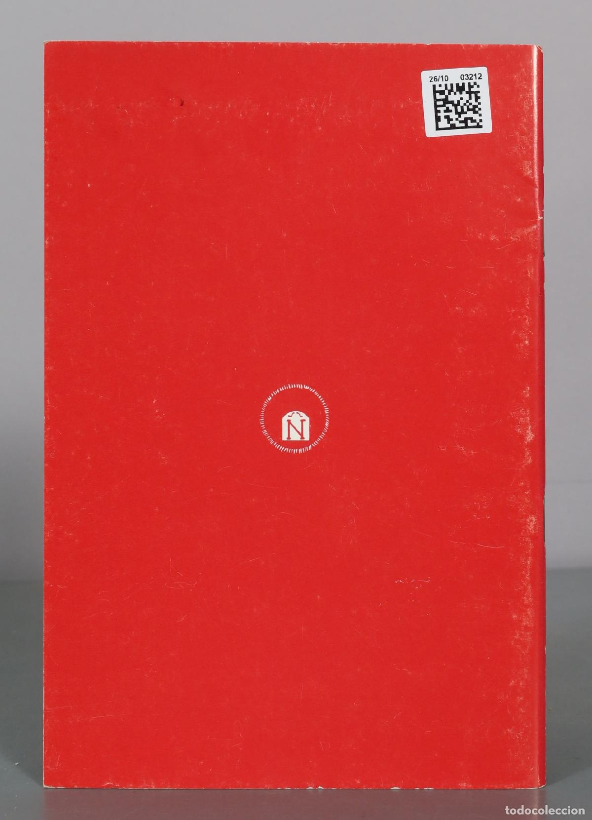 Libros de segunda mano: Cuadernos de Numismatica 11 - Foto 3