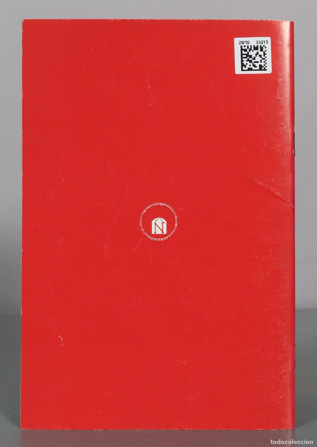 Libros de segunda mano: Cuadernos de Numismatica - Numinter, S. A. 5 - Foto 3
