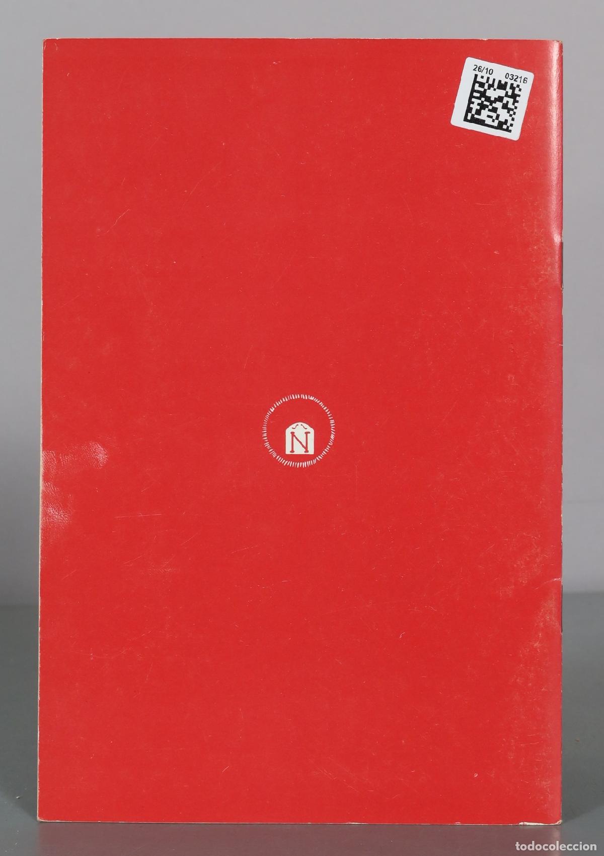 Libros de segunda mano: Cuadernos de Numismatica - Numinter 6 - Foto 3