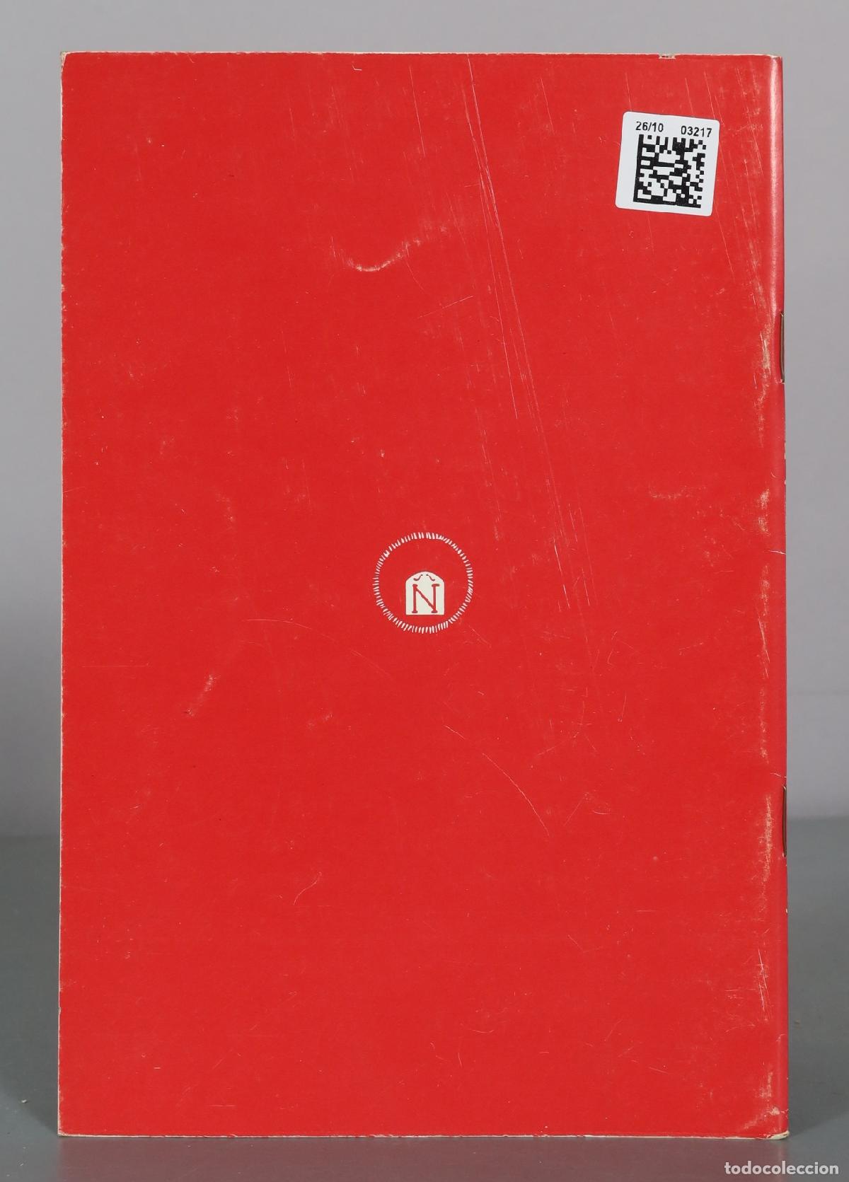 Libros de segunda mano: Cuadernos de Numism&aacute;tica - Numinter, S. A. 7 - Foto 3
