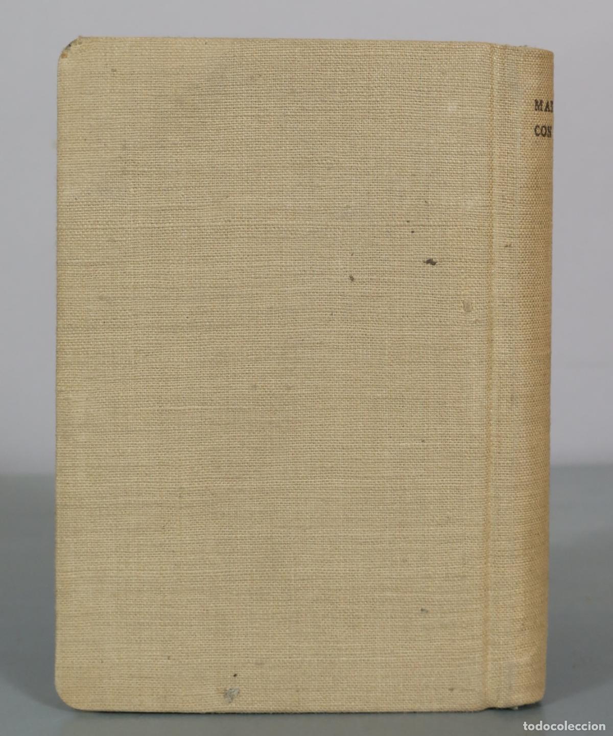 Libros de segunda mano: Manuscritos con pinturas - 1 - Foto 2