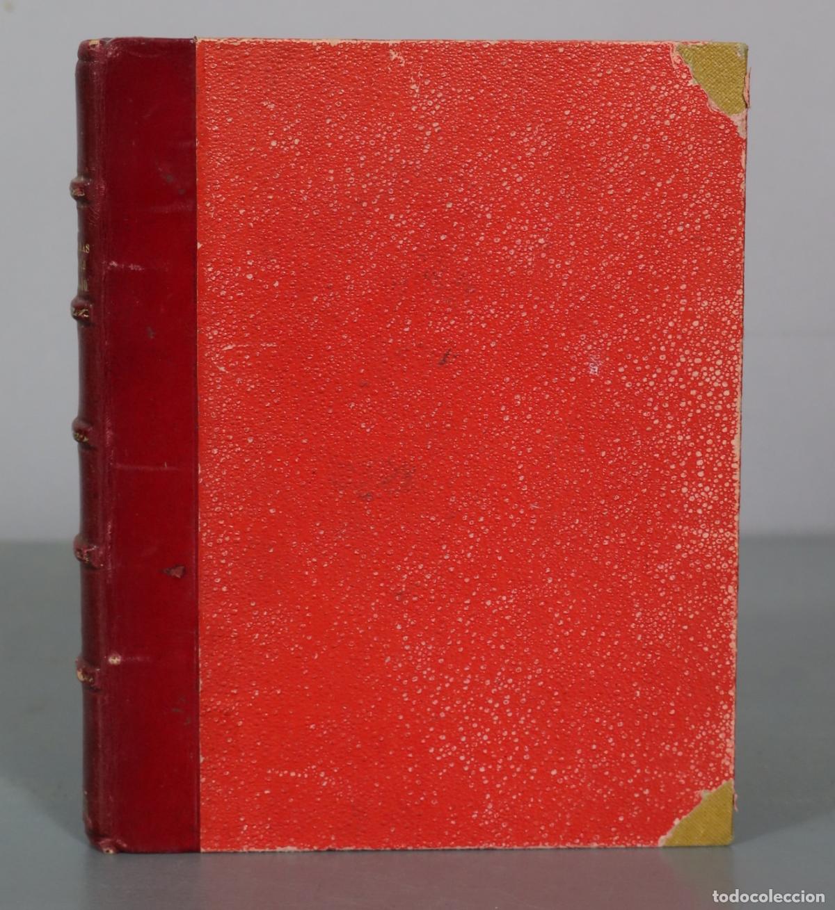 Libros de segunda mano: Tres Horas en el Museo del Prado - Eugenio DOrs - Ediciones Espa&ntilde;olas - Foto 1