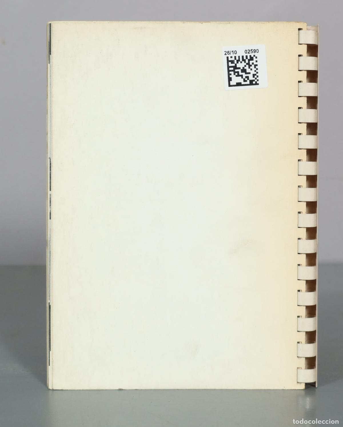Libros de segunda mano: Deutsches Museum - Guide a travers les collections - Foto 2