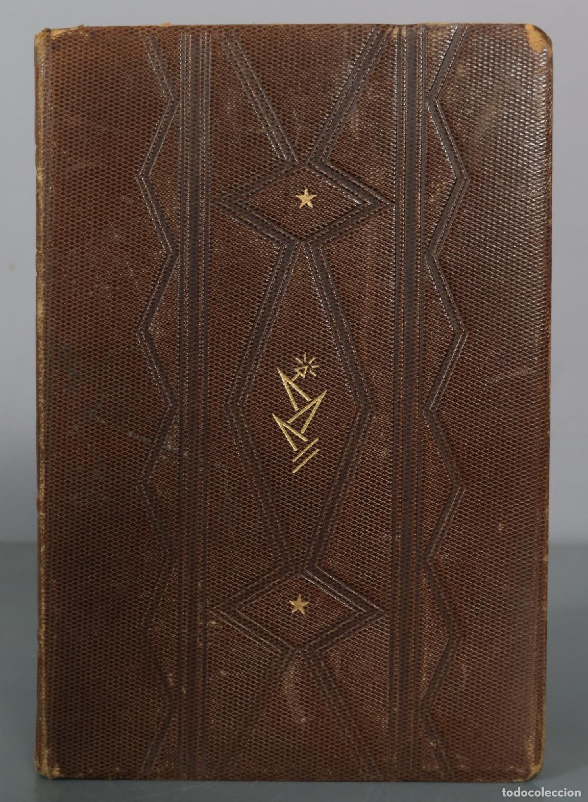 Gebrauchte B&uuml;cher: OBRAS COMPLETAS. FREUD. 1948. II