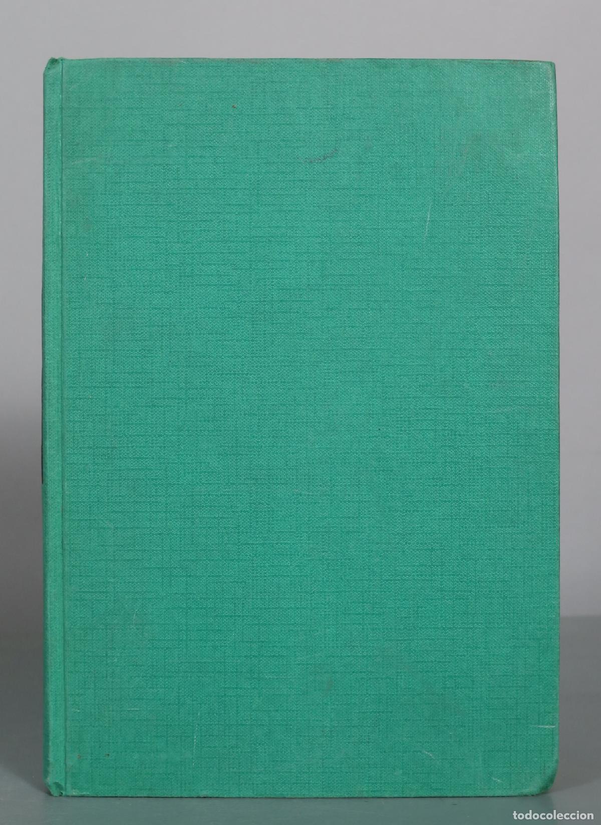 Libri di seconda mano: D&iacute;as de ayer - Jes&uacute;s Pab&oacute;n - Editorial Alpha