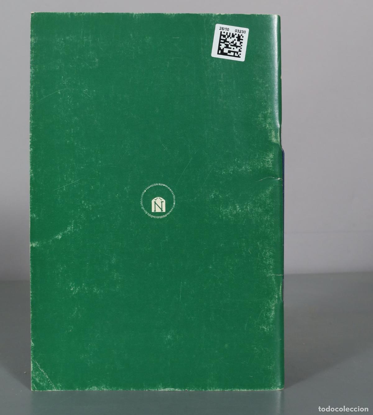 Libros de segunda mano: Cuadernos de Numismatica - Numero 13 - Numinter - Foto 3