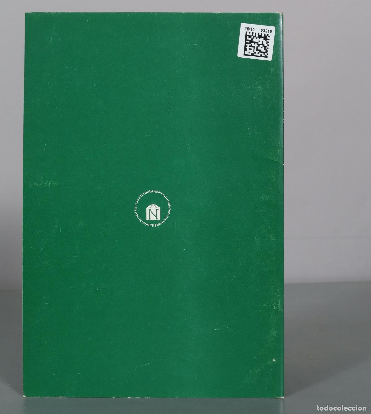 Libros de segunda mano: Cuadernos Numismatica - Numinter 23 - Foto 3