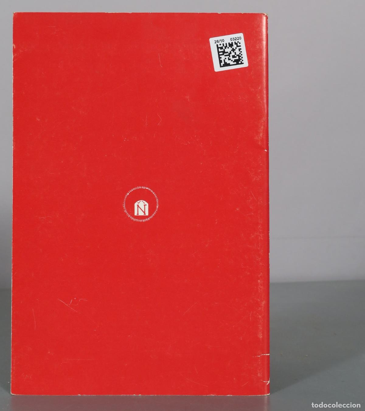 Libros de segunda mano: Cuadernos de Numismatica - Numinter 10 - Foto 3
