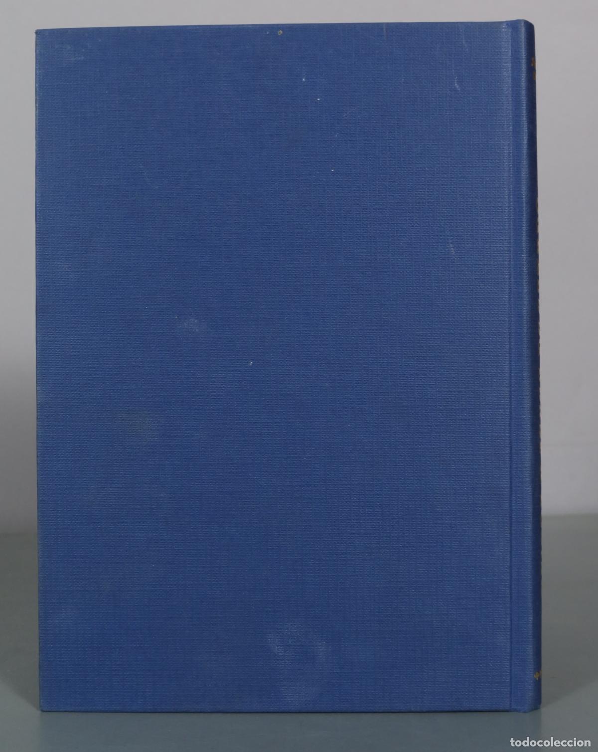 Libros de segunda mano: Reinos y Jefes de Estado desde el 712 - Foto 2