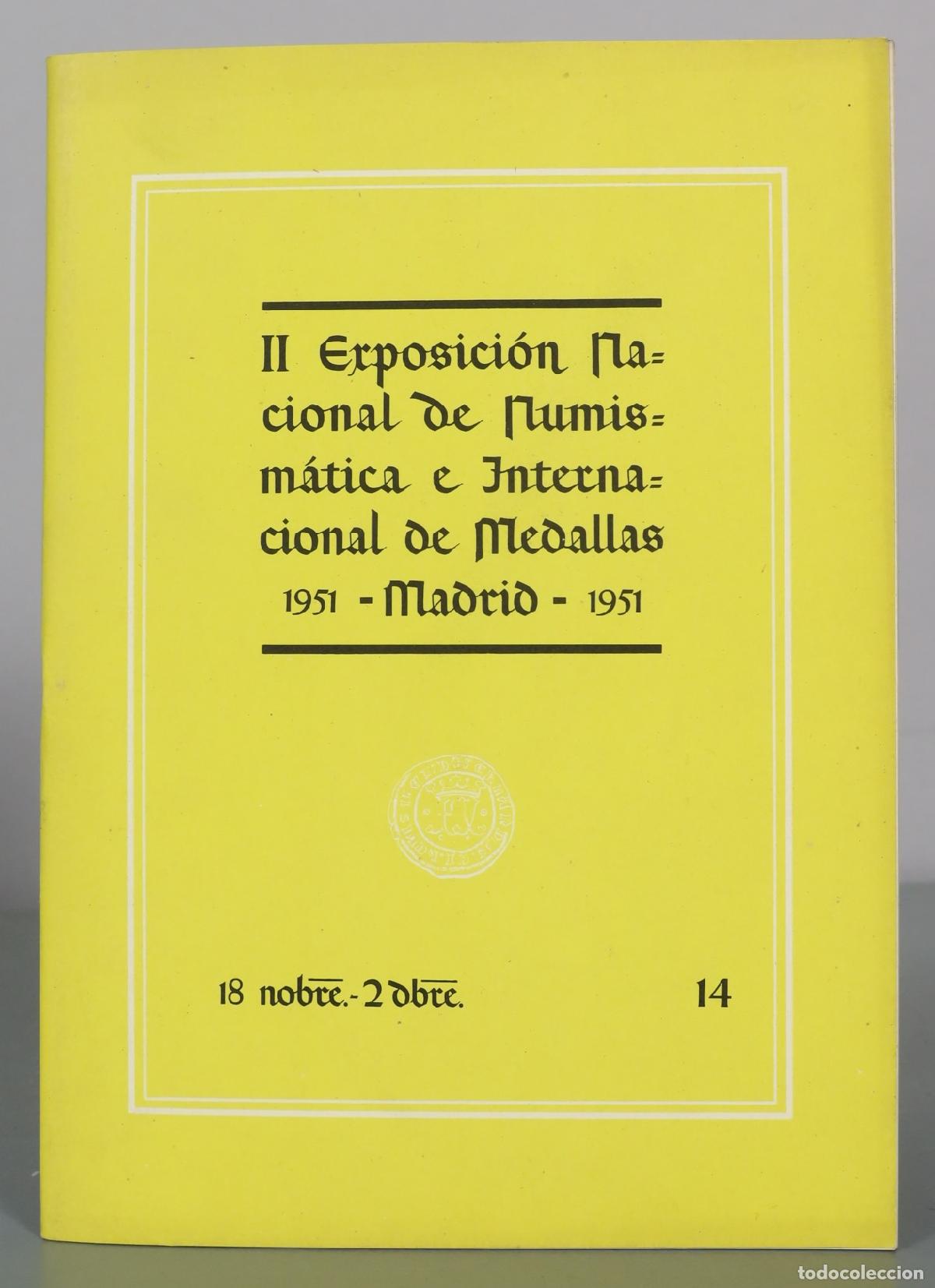 Livres d'occasion: Los retratos de Carlos V en las medallas - Jean Babelon 14