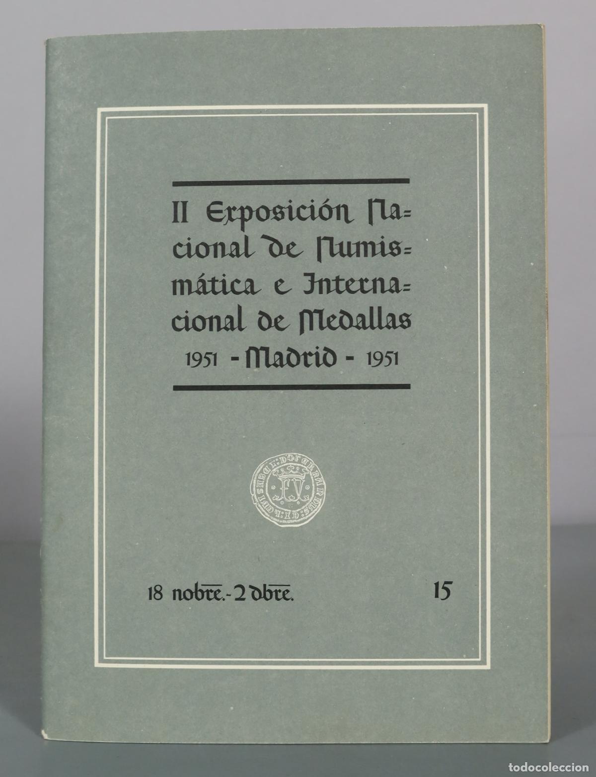 Livres d'occasion: Historia de los primeros Philippus daldres, con la leyenda Rey de Inglaterra, acu&ntilde;ados por todos los