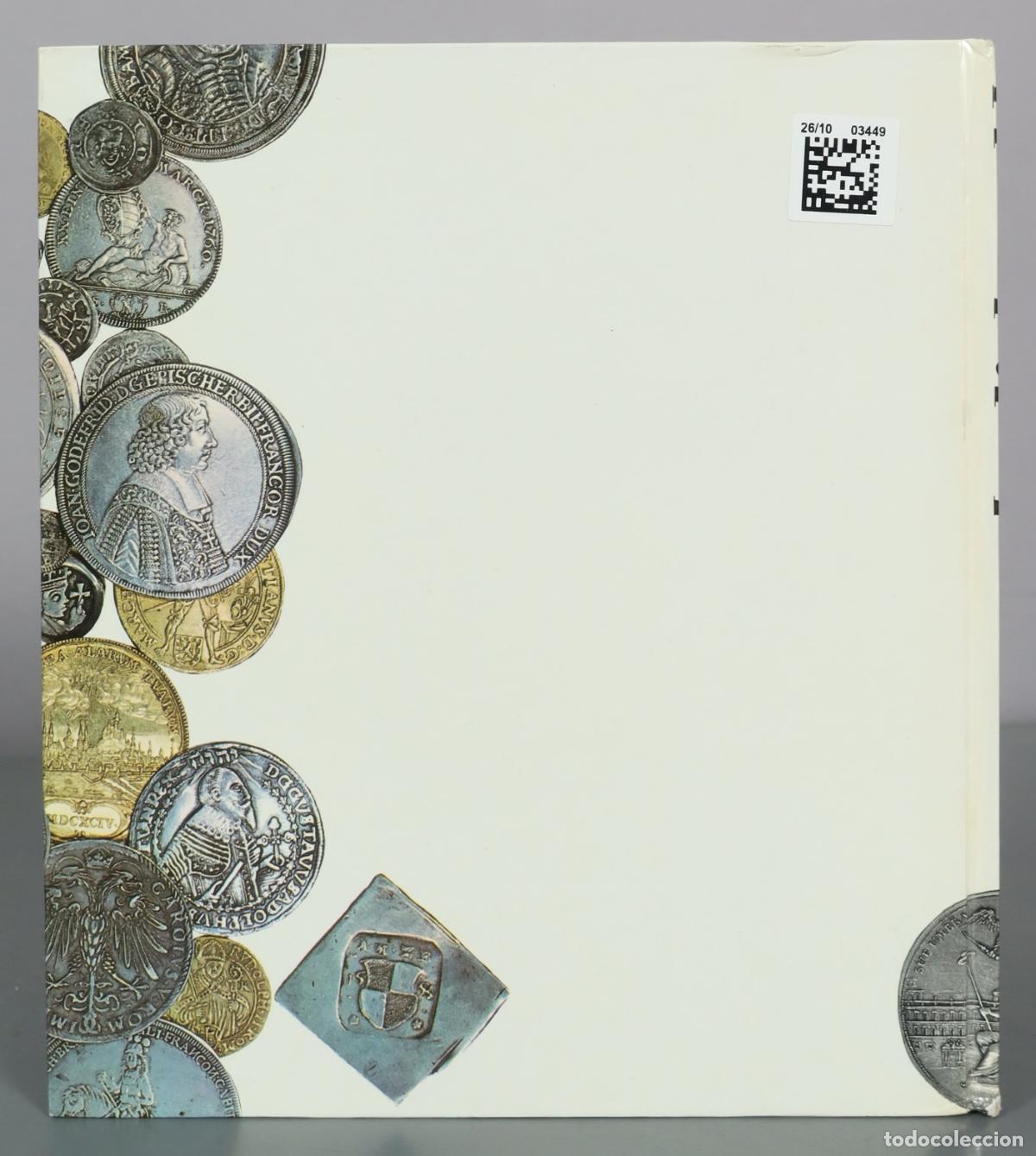 Libros de segunda mano: Das liebe Geld - Ludwig Veit - Prestel - Foto 2