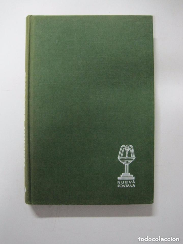 Libros de segunda mano: El poder m&aacute;gico de las pir&aacute;mides. Max Toth. Greg Nielsen. Contiene pir&aacute;mide experimental. - Foto 1