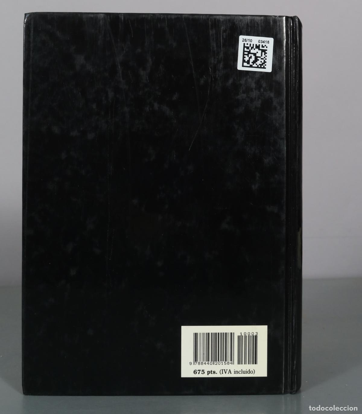 Libros de segunda mano: Historia General de las Ciencias - La Edad Media - Orbis - Foto 2