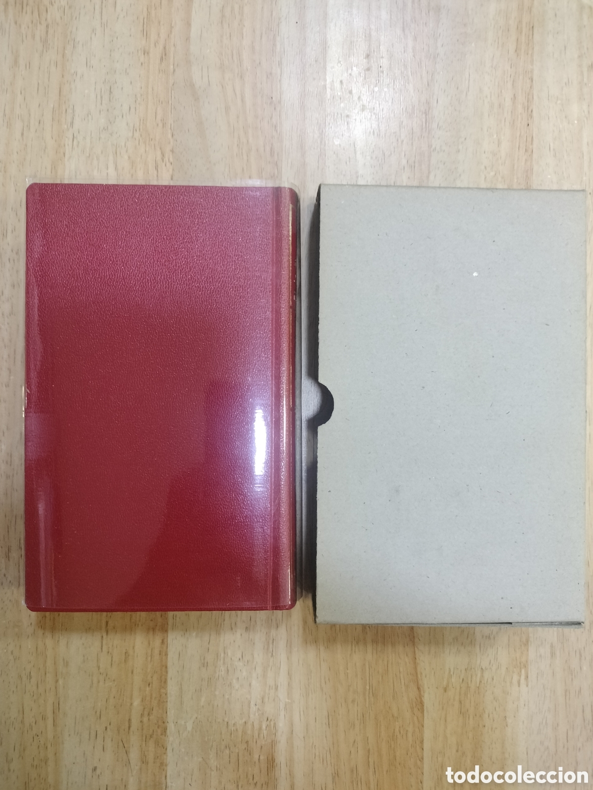 Libros de segunda mano: Josep Pla. Obra completa. Vol 5. El nord - Foto 3