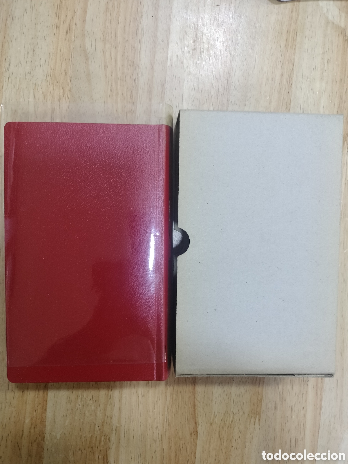 Libros de segunda mano: Josep Pla. Obra completa. Vol 6. La vida amarga - Foto 3