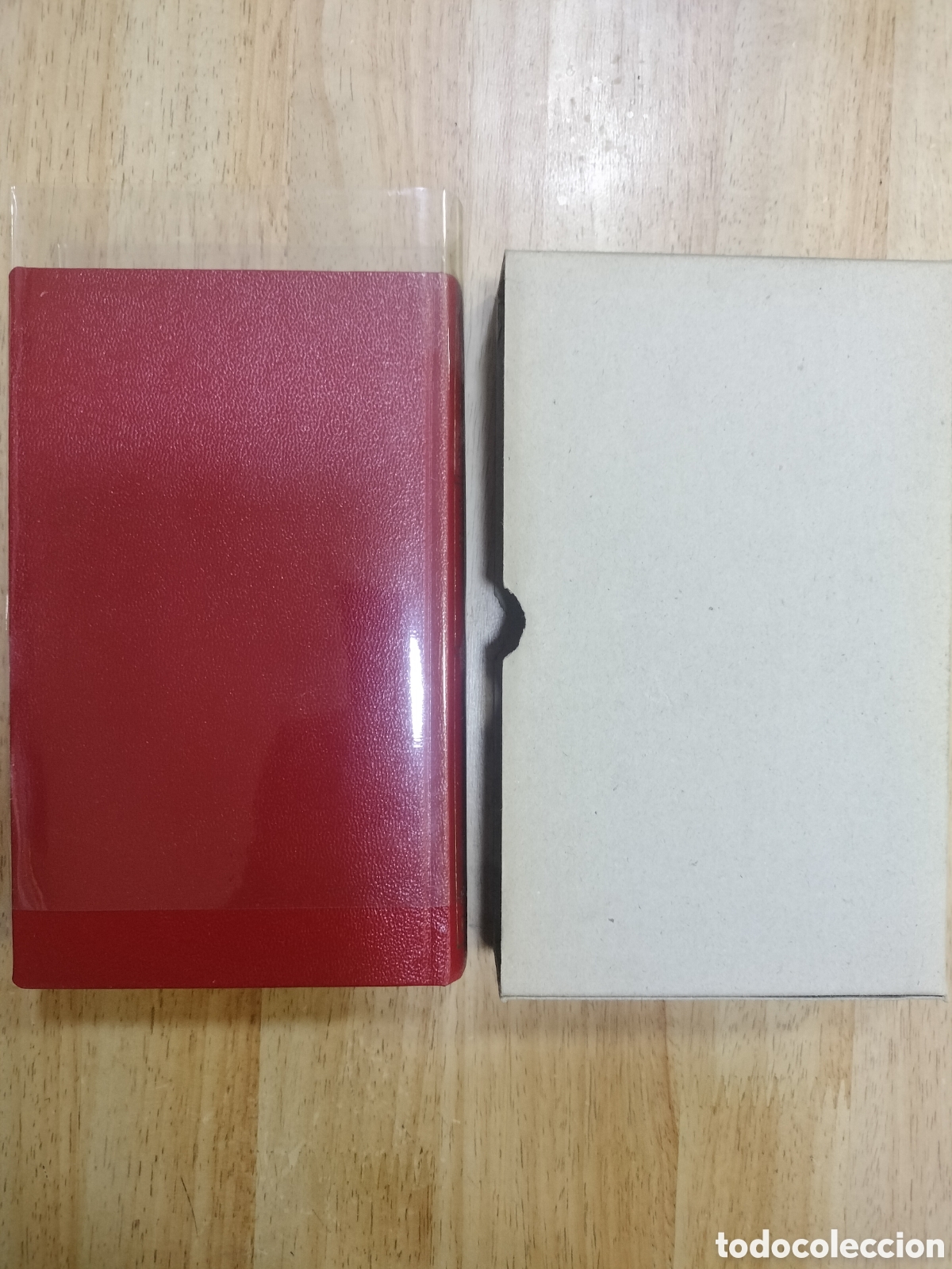 Libros de segunda mano: Josep Pla. Obra completa. Vol 7. El meu pa&iacute;s - Foto 3