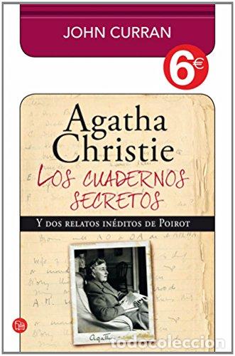 Livres d'occasion: EL Y SUS SOBRINOS - Corin Tellado