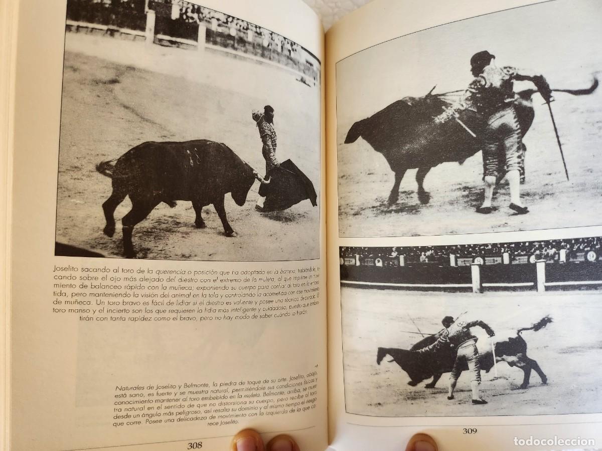 Libros de segunda mano: Hemingway: Muerte en la tarde - Foto 3