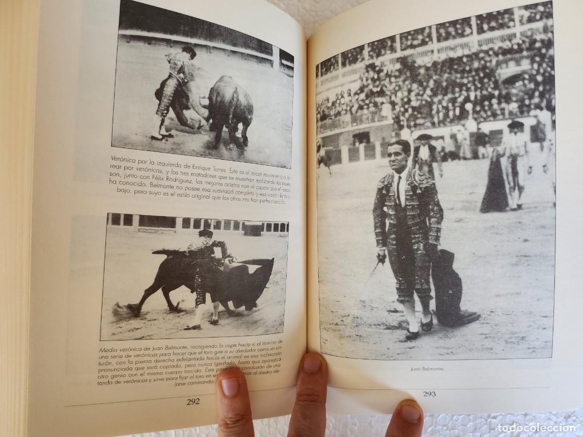 Libros de segunda mano: Hemingway: Muerte en la tarde - Foto 5