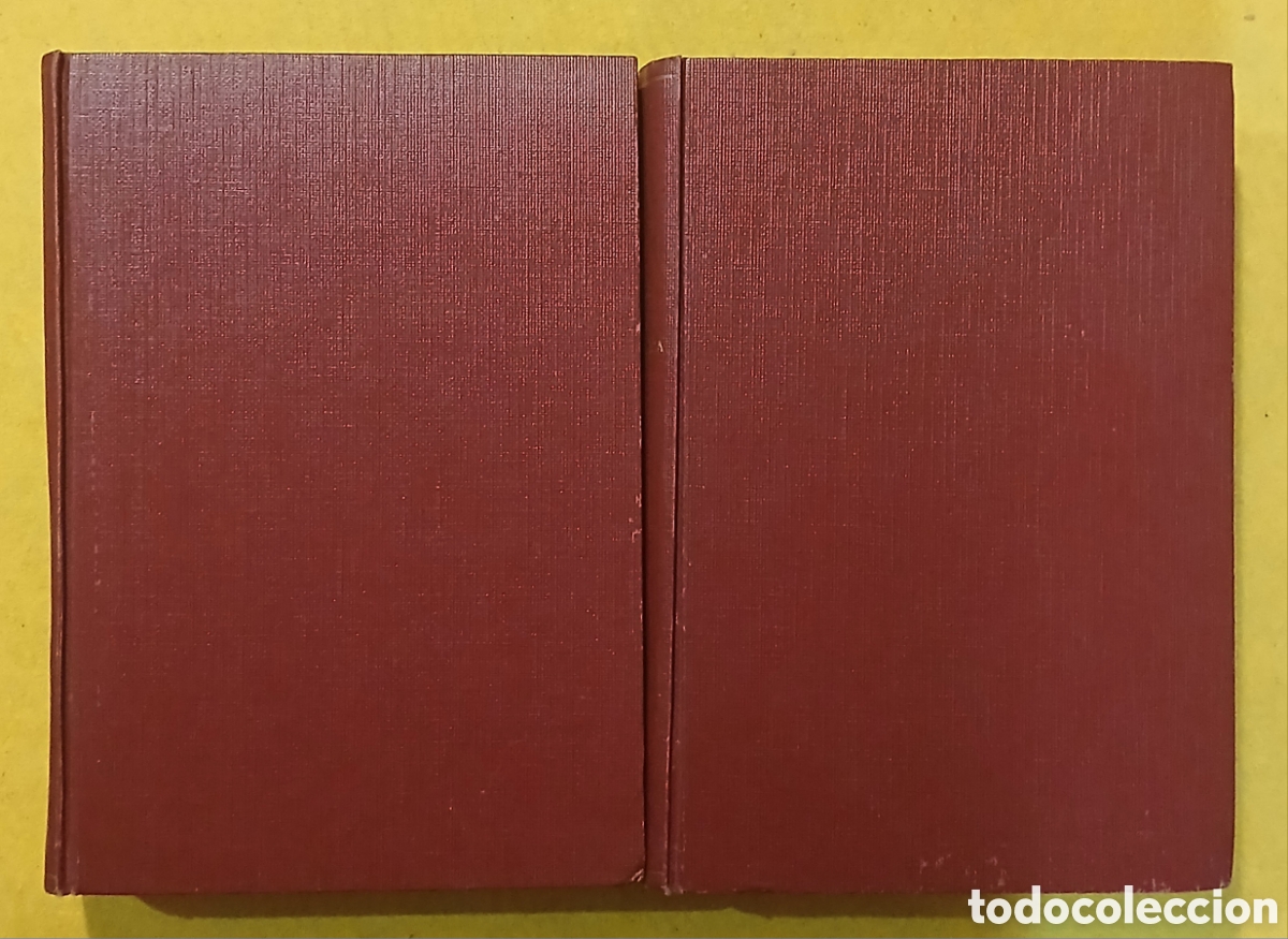 Libros de segunda mano: EL CENS DEL COMTE DE FLORIDABLANCA 1787 - Foto 3
