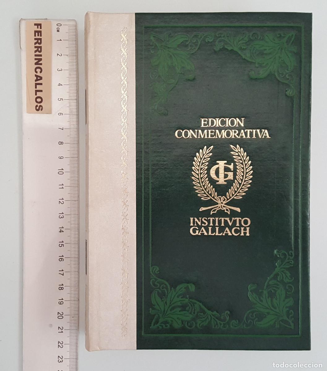Livres d'occasion: CARTAS DE RELACI&Oacute;N DE HERN&Aacute;N CORTES, EDICI&Oacute;N CONMEMORATIVA DESCUBRIMIENTO 1987, NUMERADO 00007-IV