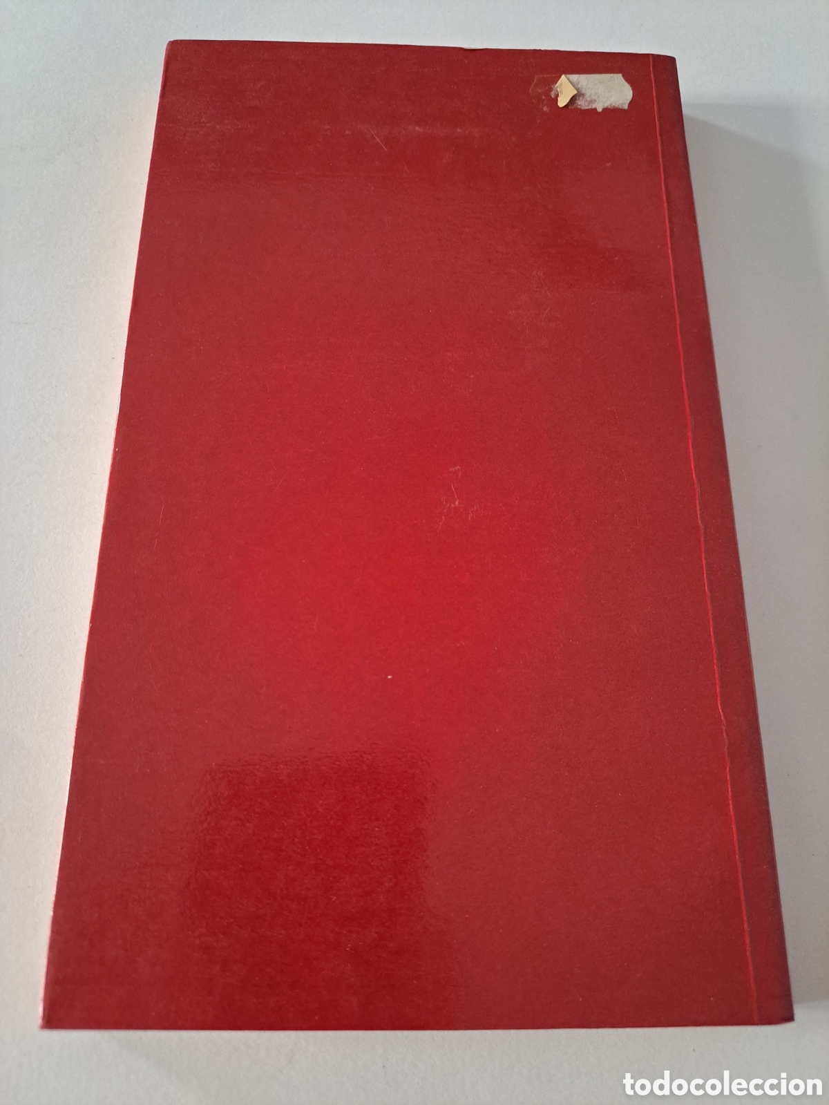 Libros de segunda mano: APRENDER DEL PACIENTE - P. CASEMENT - 1990 - Foto 3