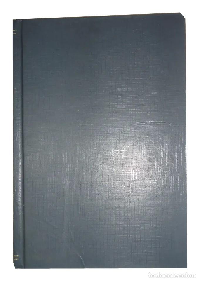 Livros em segunda m&atilde;o: C. W. Leadbeater &ndash; Los chakras o los centros magn&eacute;ticos vitales del ser humano &ndash; Kier &ndash; 1979 LM