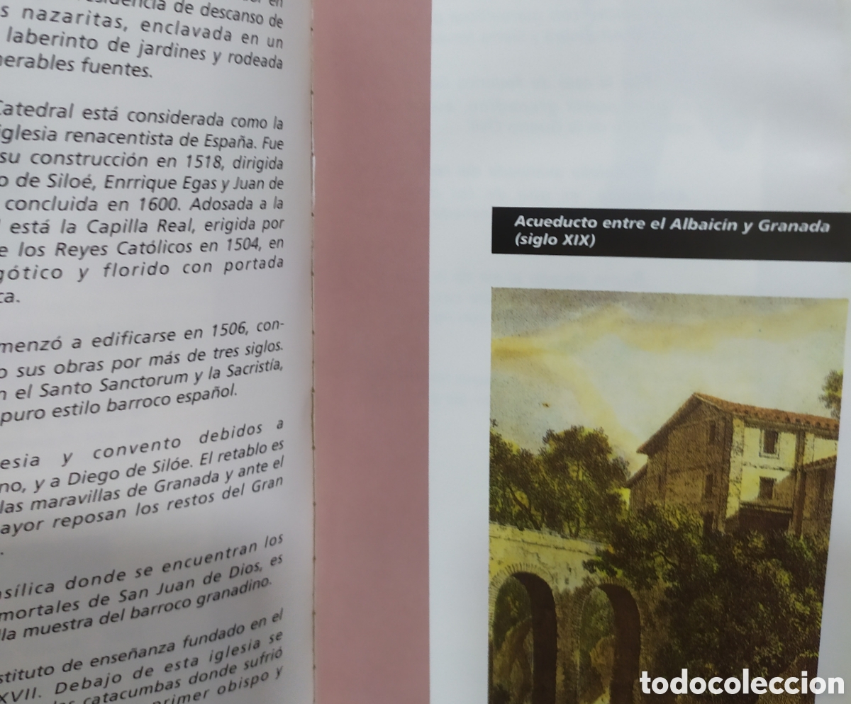 Libros de segunda mano: Expo 92 Sevilla - Andaluc&iacute;a-America - Foto 4