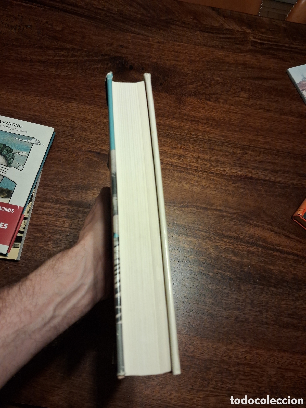 Libros de segunda mano: The Classical Tradition in Western Art, Benjamin Rowland - Foto 3
