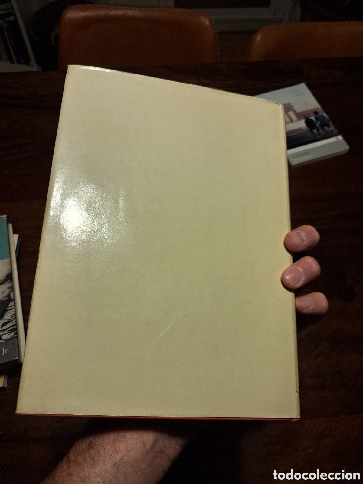 Libros de segunda mano: Conversation Pieces, Sacheverell Sitwell - Foto 3
