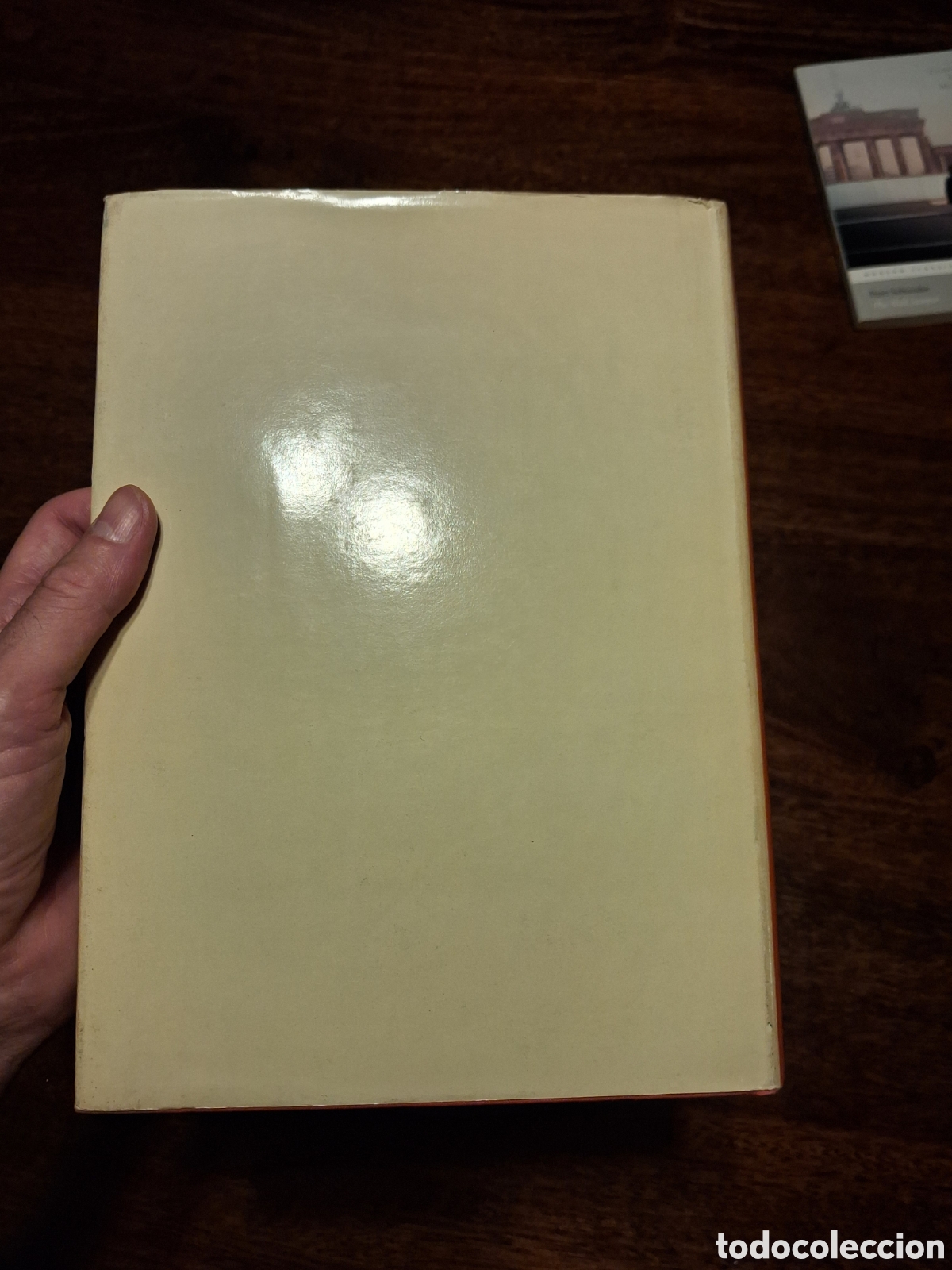 Libros de segunda mano: Conversation Pieces, Sacheverell Sitwell - Foto 7