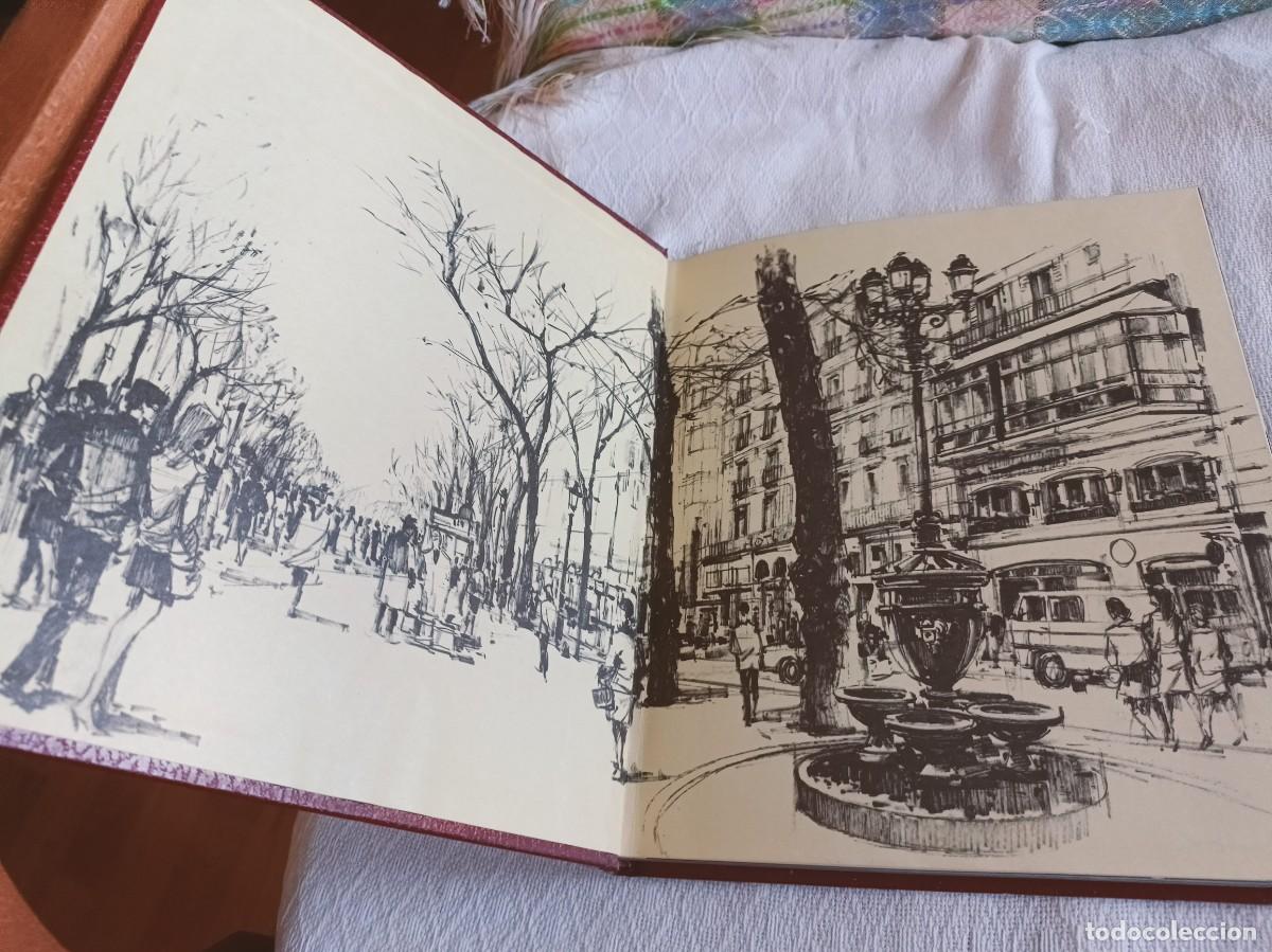 Libros de segunda mano: Toda Barcelona. 1972 - Foto 3