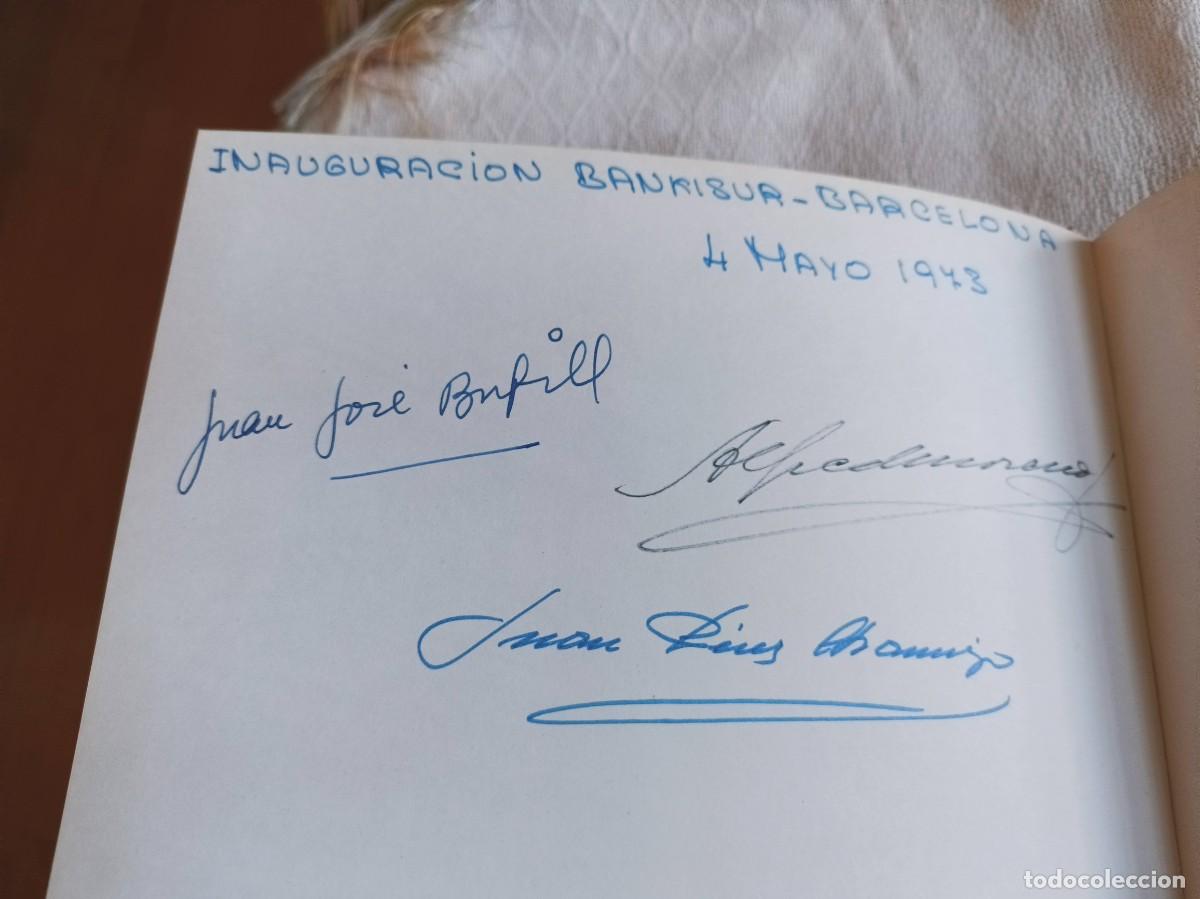Libros de segunda mano: Toda Barcelona. 1972 - Foto 5