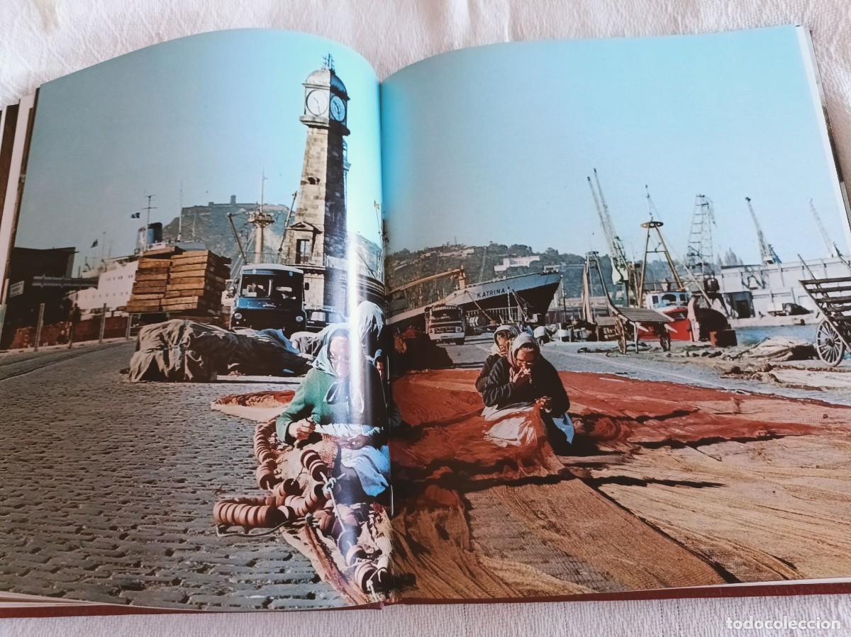 Libros de segunda mano: Toda Barcelona. 1972 - Foto 11