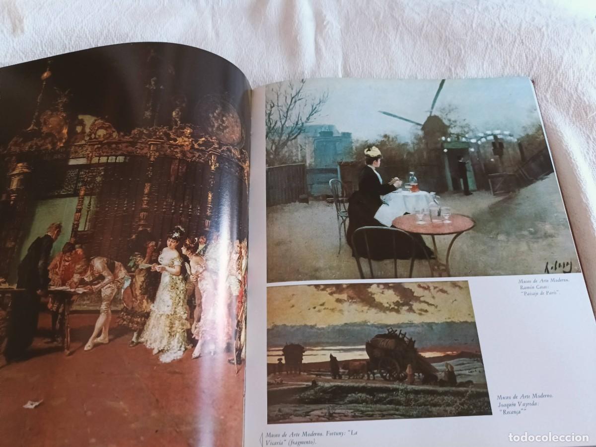 Libros de segunda mano: Toda Barcelona. 1972 - Foto 12