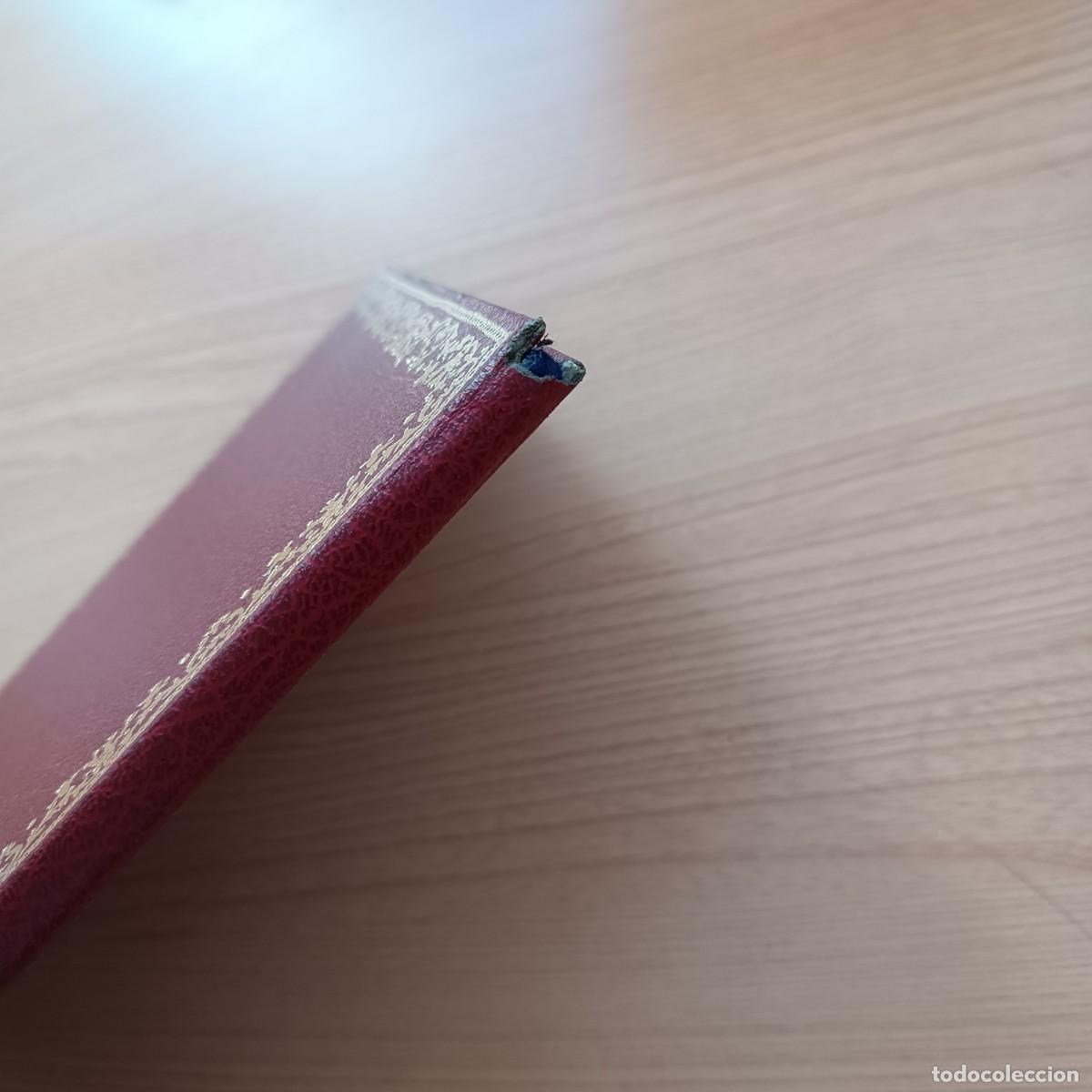 Libros de segunda mano: Don Carlos por la gracia de Dios. Edici&oacute;n facs&iacute;mil - Foto 3