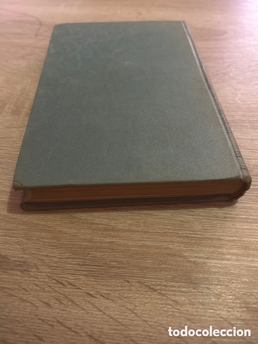 Libros de segunda mano: LA PEQUE&Ntilde;A CR&Oacute;NICA DE ANA MAGDALENA BACH - Foto 4