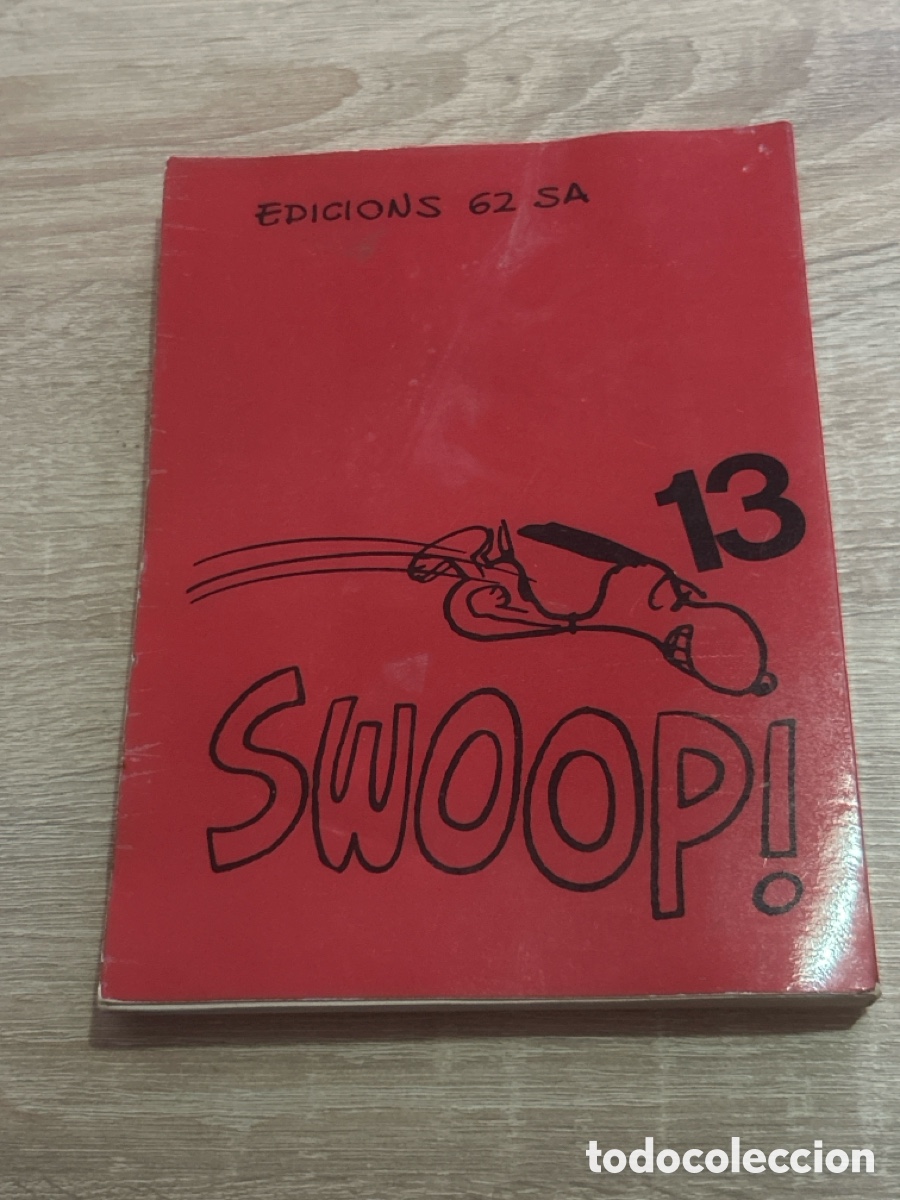 Libros de segunda mano: No pots guanyar charlie brown primera edici&oacute;n - Foto 3