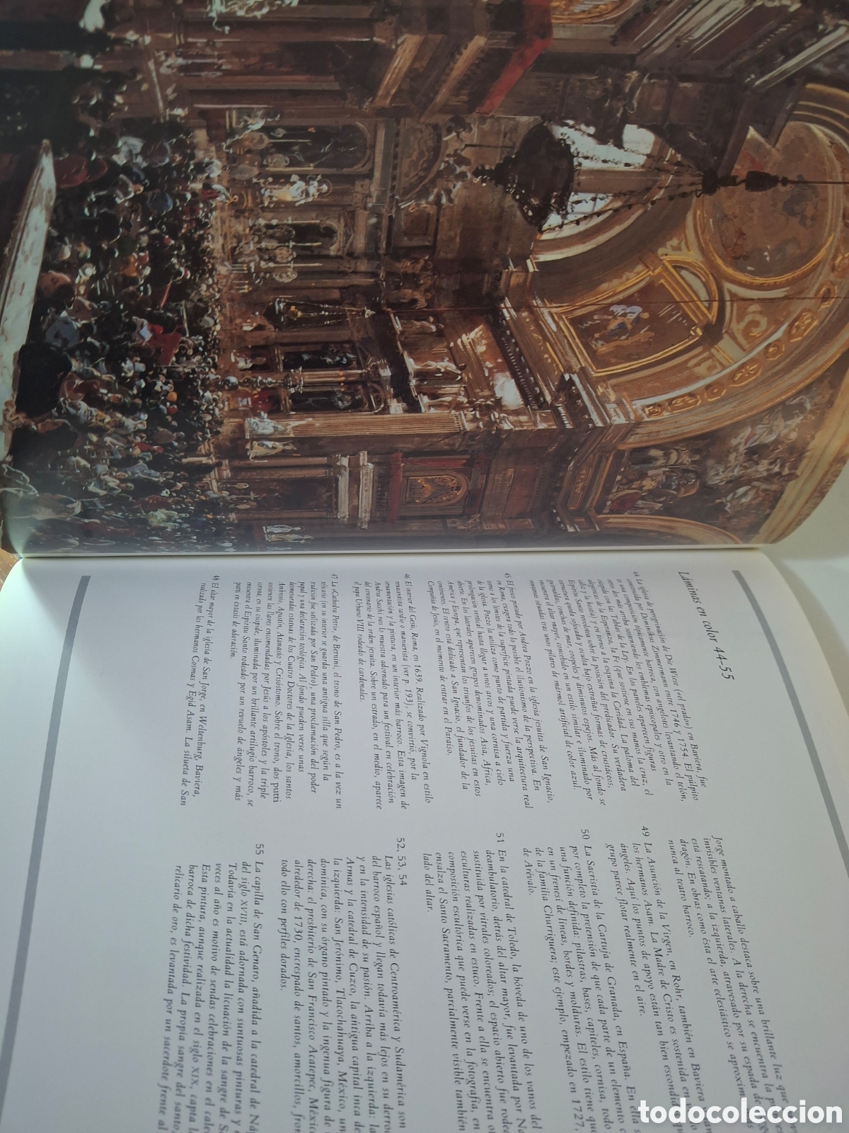 Libros de segunda mano: IGLESIAS Y CATEDRALES, EDWARD NORMAN, CELESTE EDICIONES, 1990 - Foto 6