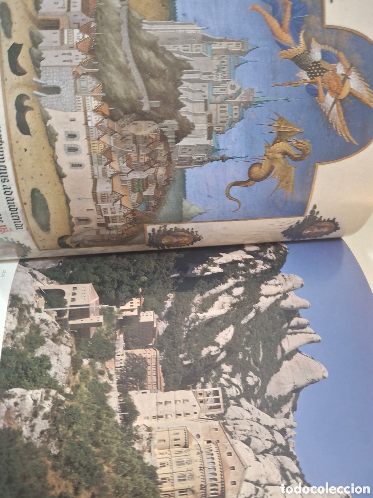 Libros de segunda mano: IGLESIAS Y CATEDRALES, EDWARD NORMAN, CELESTE EDICIONES, 1990 - Foto 8