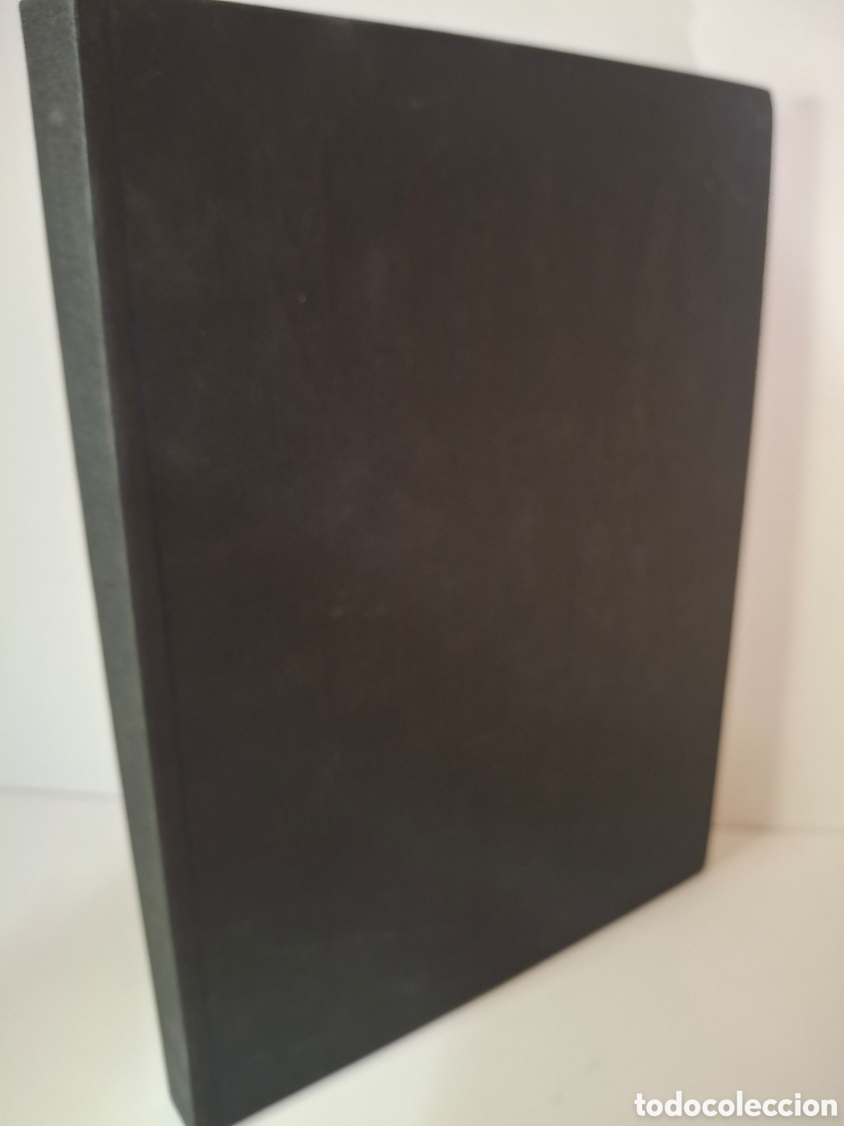 Libros de segunda mano: NOVA JOIA 97, BARNAJOYA-FIRA DE BARCELONA, 1997