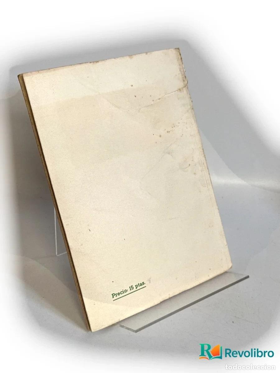 Libros de segunda mano: Jusepe de Ribera - P&eacute;rez Contel - Foto 2
