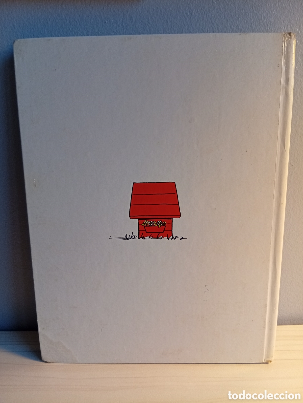 Libros de segunda mano: Gran libro de preguntas y respuestas de Carlitos - Foto 2