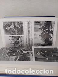 Libros de segunda mano: Juan Manuel Gonz&aacute;lez Cremona El azar y la Historia - Foto 4