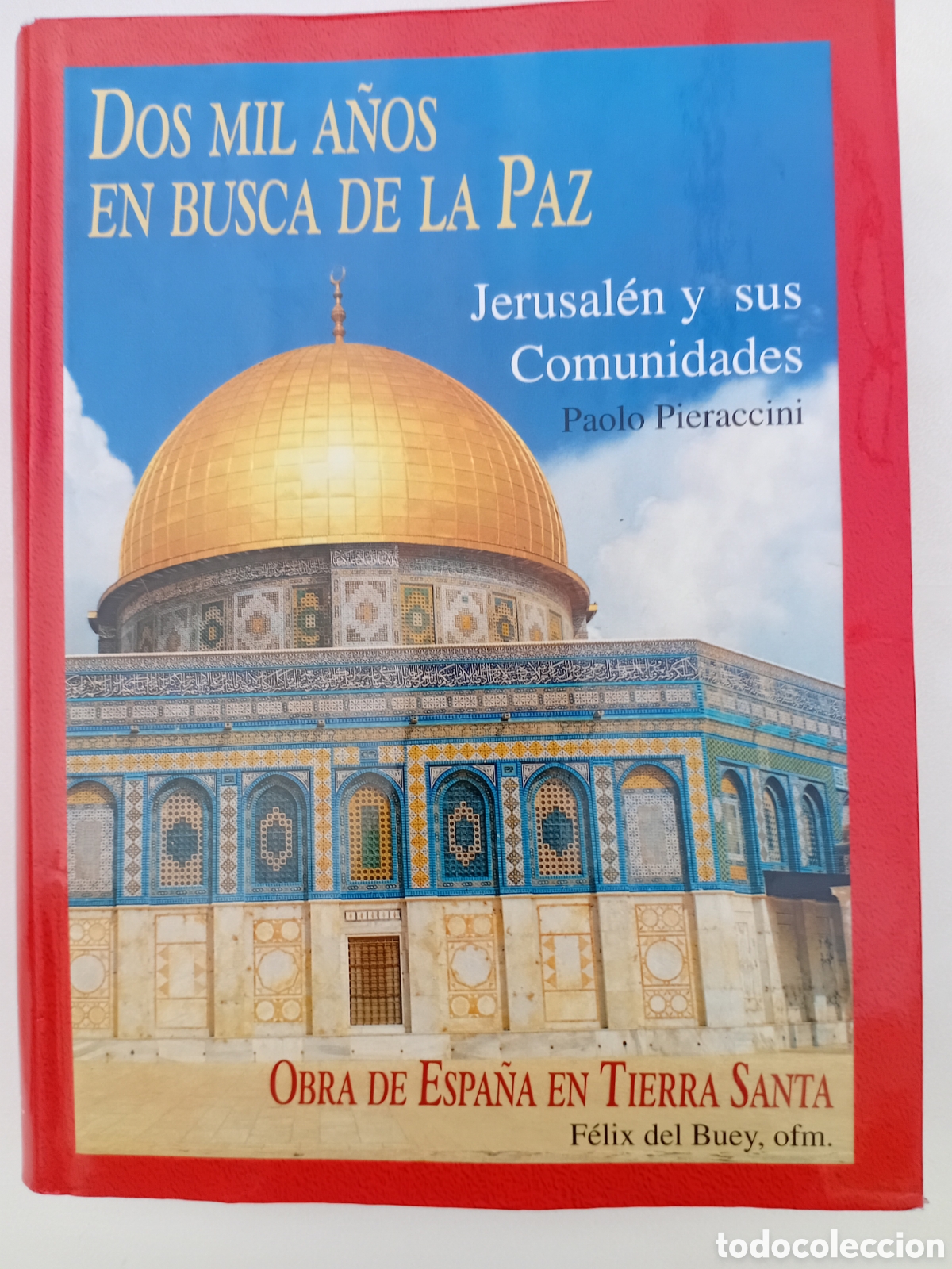 Libros de segunda mano: Fukjvhkbgkhfuhghkkjbhjkkkk
